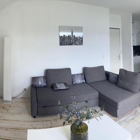 Le 59 Apartments Clarens Ngoại thất bức ảnh